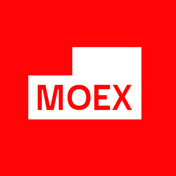 MOEX